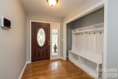 7 Buckhorn Road, Jackson Springs, NC 27281 - Photo 7