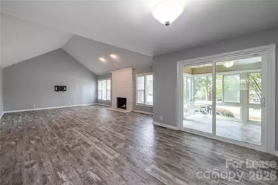 7 Buckhorn Road, Jackson Springs, NC 27281 - Photo 17