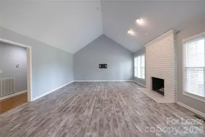 7 Buckhorn Road, Jackson Springs, NC 27281 - Photo 19