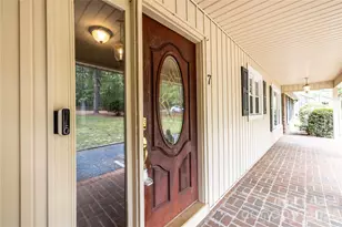7 Buckhorn Rd, Jackson Springs, NC 27281 - Photo 5