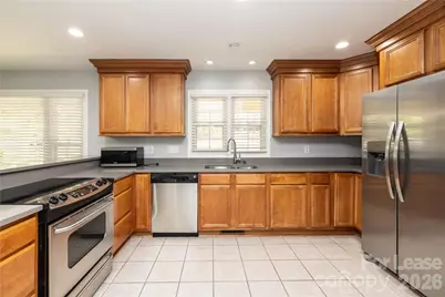 7 Buckhorn Road, Jackson Springs, NC 27281 - Photo 9