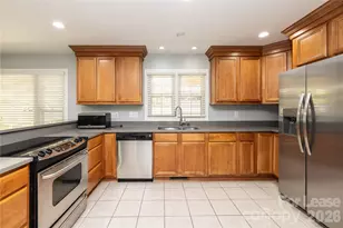 7 Buckhorn Rd, Jackson Springs, NC 27281 - Photo 9
