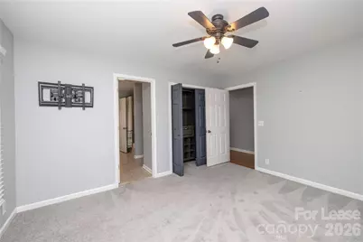 7 Buckhorn Road, Jackson Springs, NC 27281 - Photo 27