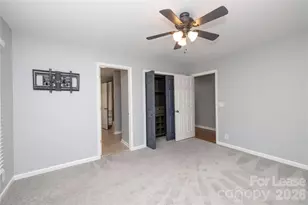 7 Buckhorn Rd, Jackson Springs, NC 27281 - Photo 27