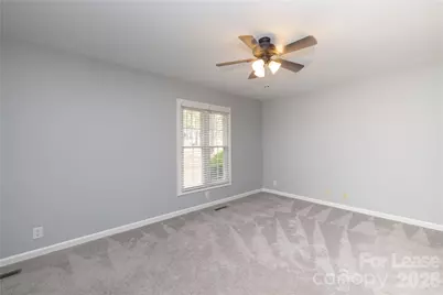 7 Buckhorn Road, Jackson Springs, NC 27281 - Photo 31