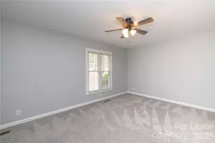 7 Buckhorn Rd, Jackson Springs, NC 27281 - Photo 31