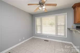 7 Buckhorn Rd, Jackson Springs, NC 27281 - Photo 13