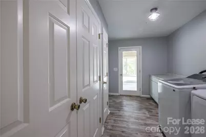 7 Buckhorn Road, Jackson Springs, NC 27281 - Photo 15
