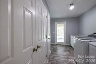 7 Buckhorn Rd, Jackson Springs, NC 27281 - Photo 15