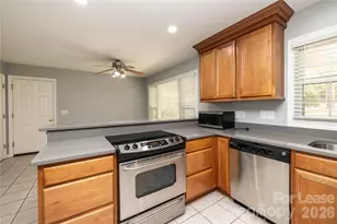 7 Buckhorn Rd, Jackson Springs, NC 27281 - Photo 11