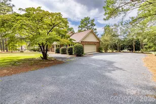7 Buckhorn Rd, Jackson Springs, NC 27281 - Photo 3