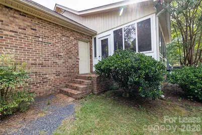 7 Buckhorn Road, Jackson Springs, NC 27281 - Photo 39