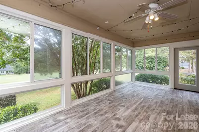 7 Buckhorn Road, Jackson Springs, NC 27281 - Photo 21