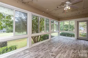 7 Buckhorn Rd, Jackson Springs, NC 27281 - Photo 21