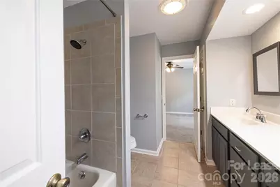 7 Buckhorn Road, Jackson Springs, NC 27281 - Photo 29