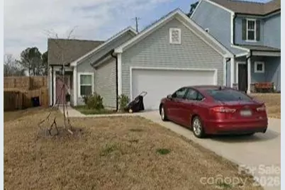 72 Cobbler Drive, Peachland, NC 28133 - Photo 1