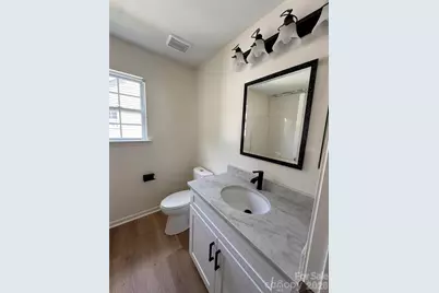 17234 Georgian Hall Drive, Charlotte, NC 28277 - Photo 11