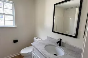17234 Georgian Hall Dr, Charlotte, NC 28277 - Photo 11
