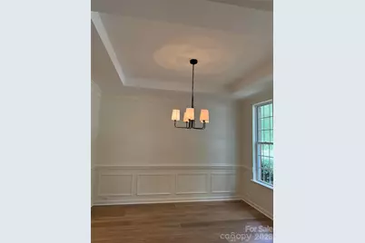 17234 Georgian Hall Drive, Charlotte, NC 28277 - Photo 5