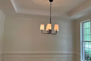 17234 Georgian Hall Dr, Charlotte, NC 28277 - Photo 5