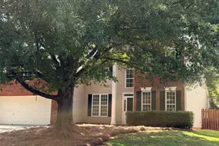 17234 Georgian Hall Dr, Charlotte, NC 28277 - Photo 1