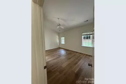 17234 Georgian Hall Drive, Charlotte, NC 28277 - Photo 9