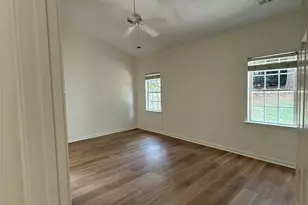 17234 Georgian Hall Dr, Charlotte, NC 28277 - Photo 9
