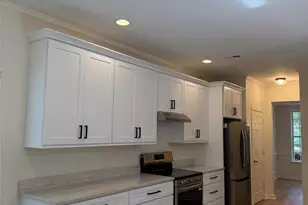 17234 Georgian Hall Dr, Charlotte, NC 28277 - Photo 7