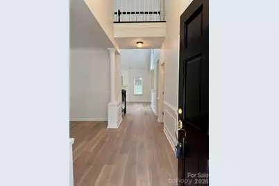 17234 Georgian Hall Drive, Charlotte, NC 28277 - Photo 3