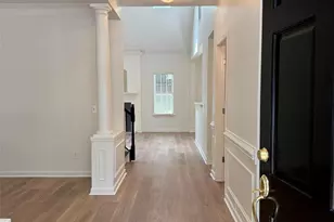 17234 Georgian Hall Dr, Charlotte, NC 28277 - Photo 3