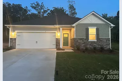 3518 Forager Place, Midland, NC 28107 - Photo 1