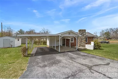 429 Jack Street, Hendersonville, NC 28792 - Photo 5