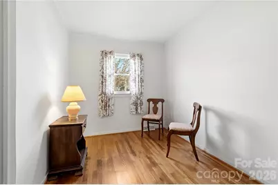429 Jack Street, Hendersonville, NC 28792 - Photo 25