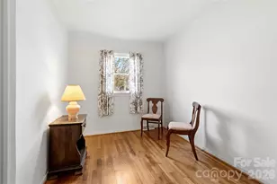 429 Jack St, Hendersonville, NC 28792 - Photo 25