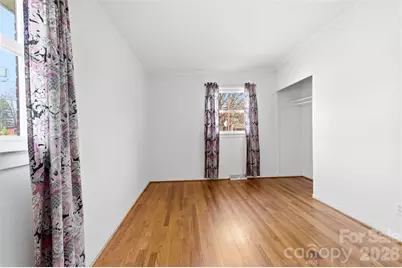 429 Jack Street, Hendersonville, NC 28792 - Photo 23