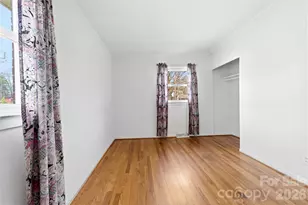 429 Jack St, Hendersonville, NC 28792 - Photo 23