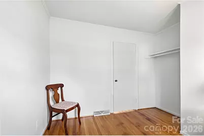 429 Jack Street, Hendersonville, NC 28792 - Photo 27