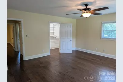 220 Augusta Drive, Statesville, NC 28625 - Photo 25