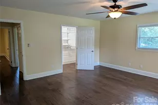 220 Augusta Dr, Statesville, NC 28625 - Photo 25
