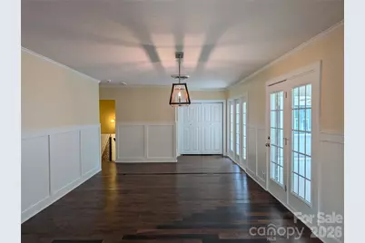220 Augusta Drive, Statesville, NC 28625 - Photo 17
