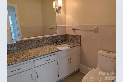 220 Augusta Drive, Statesville, NC 28625 - Photo 15