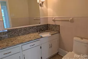 220 Augusta Dr, Statesville, NC 28625 - Photo 15