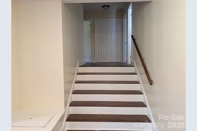 220 Augusta Drive, Statesville, NC 28625 - Photo 29