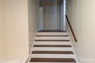 220 Augusta Dr, Statesville, NC 28625 - Photo 29