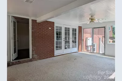 220 Augusta Drive, Statesville, NC 28625 - Photo 31