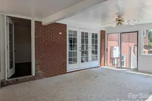 220 Augusta Dr, Statesville, NC 28625 - Photo 31
