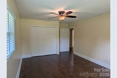 220 Augusta Drive, Statesville, NC 28625 - Photo 27