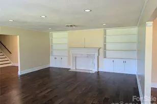 220 Augusta Dr, Statesville, NC 28625 - Photo 21