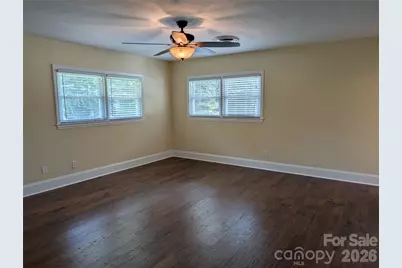 220 Augusta Drive, Statesville, NC 28625 - Photo 23