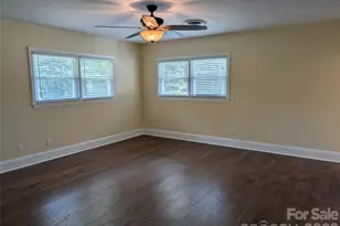220 Augusta Dr, Statesville, NC 28625 - Photo 23